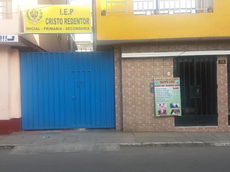 Consultorio de Terapia & Relax JADE Huaral photo