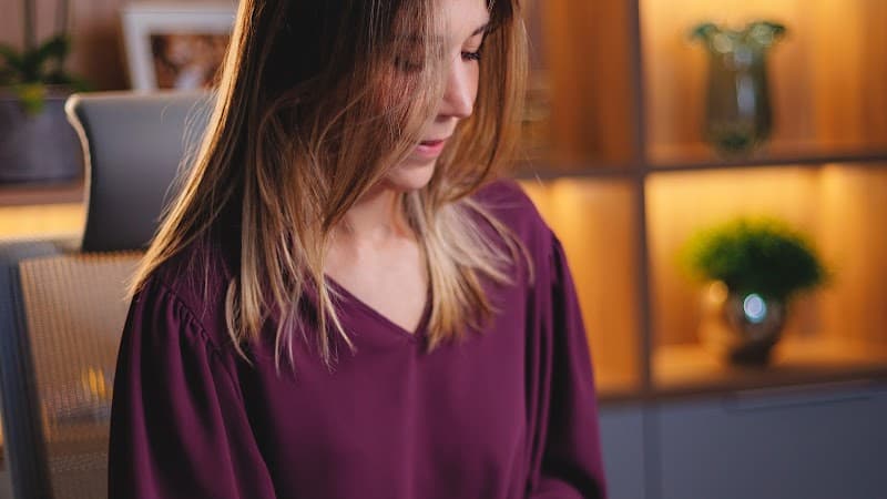 Consultório Dra Cinthya Renata Sá Espinosa photo