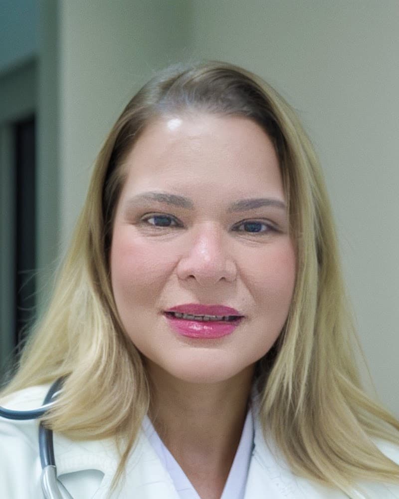 Consultório Dra Patrícia Bandeira Iguatu photo