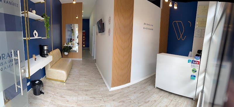 Consultorio estético & Odontología Bogotá, D.C. photo