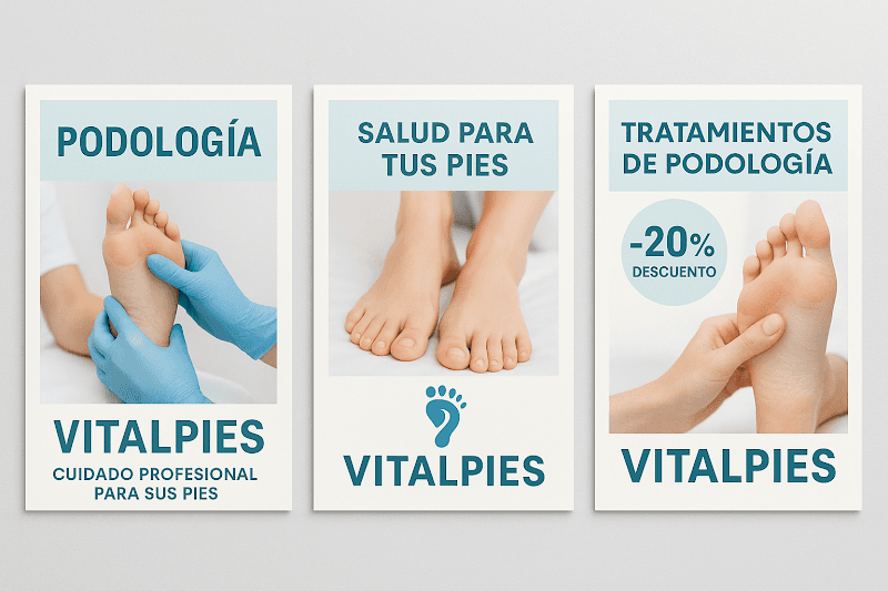 Consultorio Ledesma Toluca photo