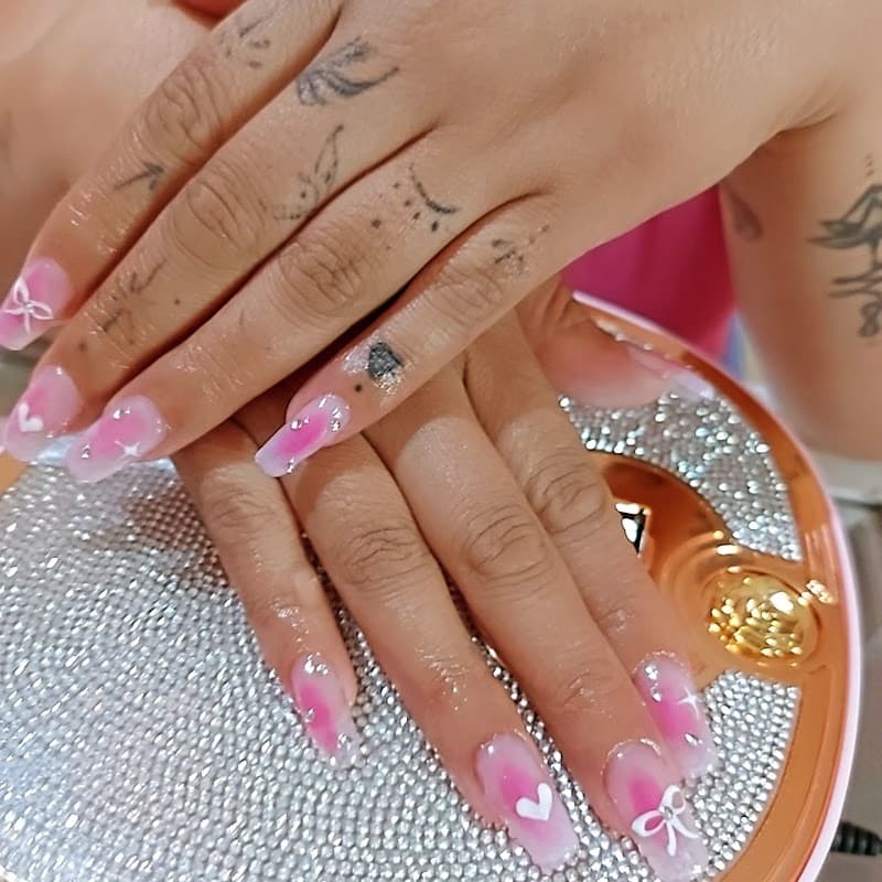 Consultorio Terapeutico & Spa Fuentes del Valle photo