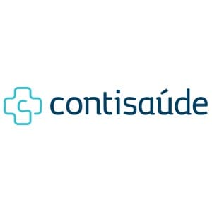Contisaude Niterói photo