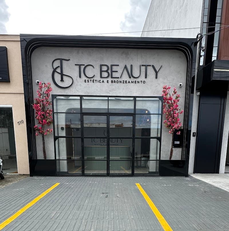 Contornus Estética Feira de Santana photo