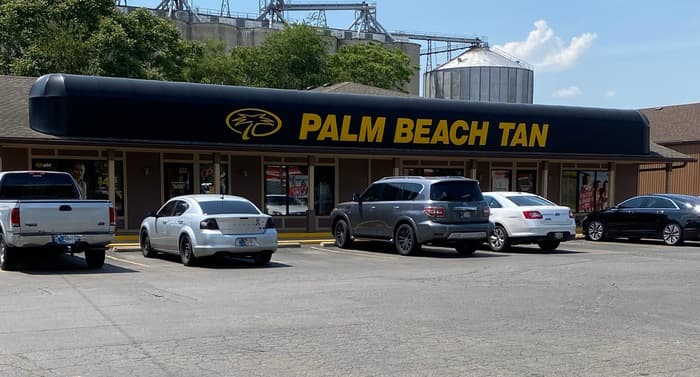 Contour Body and Skin Spa Terre Haute photo