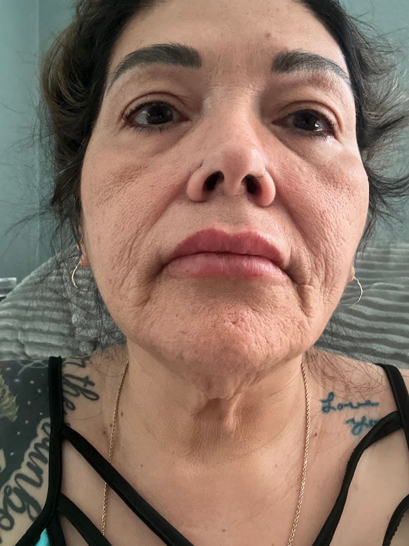 Contour Body Imaging The Woodlands photo