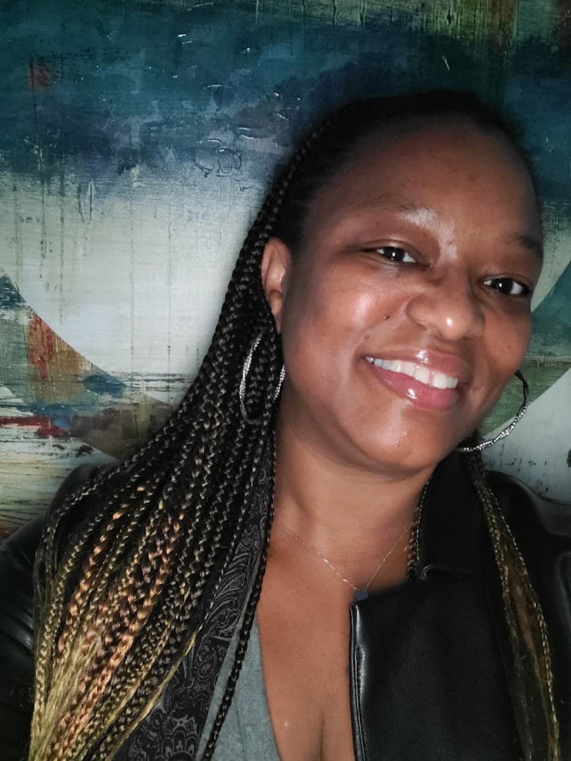 Contour Up Body Bar Dayton photo