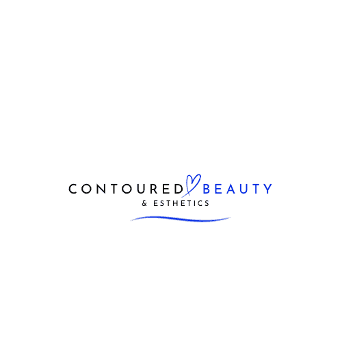 Contoured Beauty and Esthetics St Louis photo