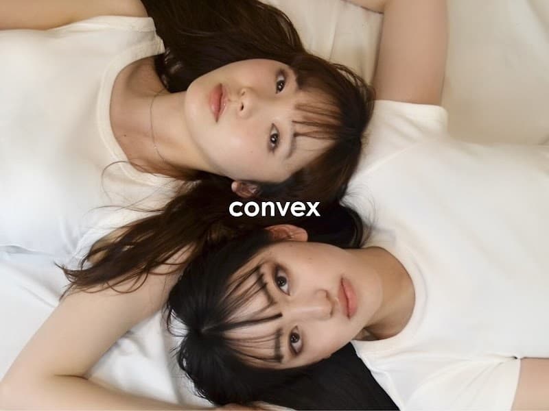 Convex Beaute Atsugi City photo