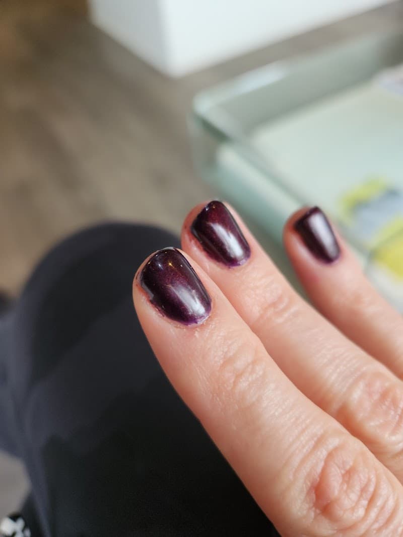 Cook Street Village Spa Victoria photo