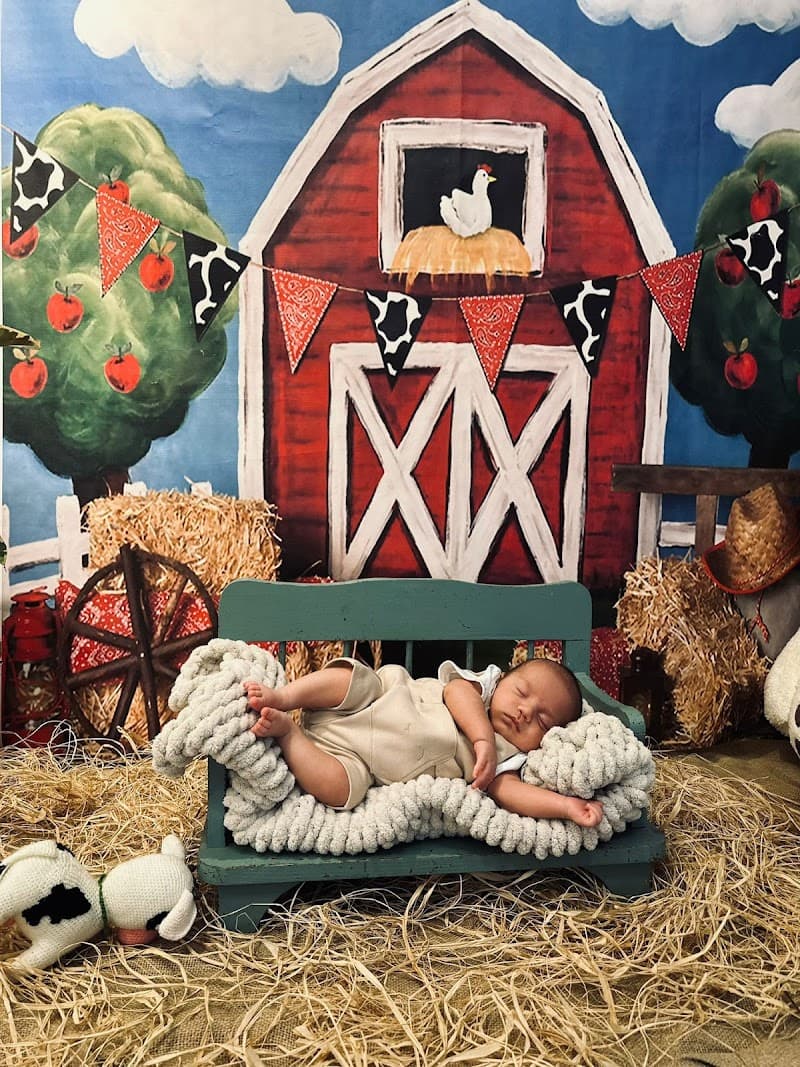 Cool Baby SPA Gölcük photo