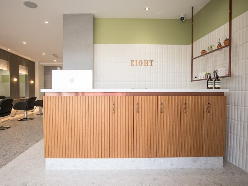 Cool Esthetic Kanazawa Branch Nonoichi City photo