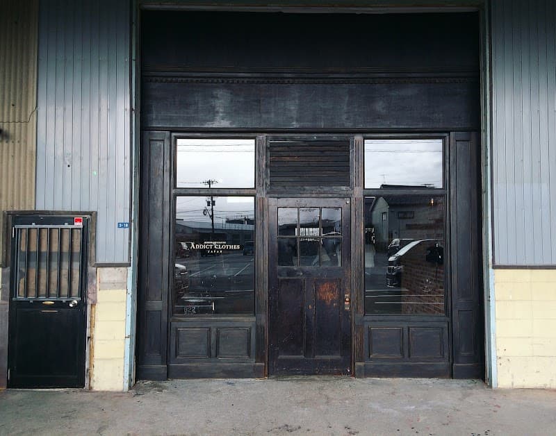 Cool Esthetic Toyama Yamamuro Store Toyama City photo