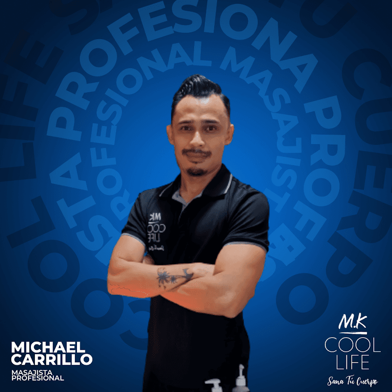 Cool Life Sana Tú Cuerpo Puntarenas photo