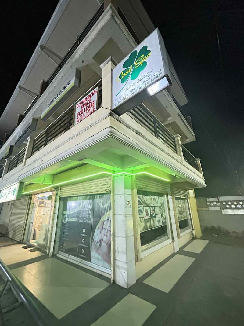 Cool Spa General Trias photo