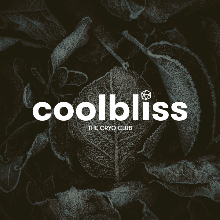 CoolBliss Cryo Düsseldorf photo