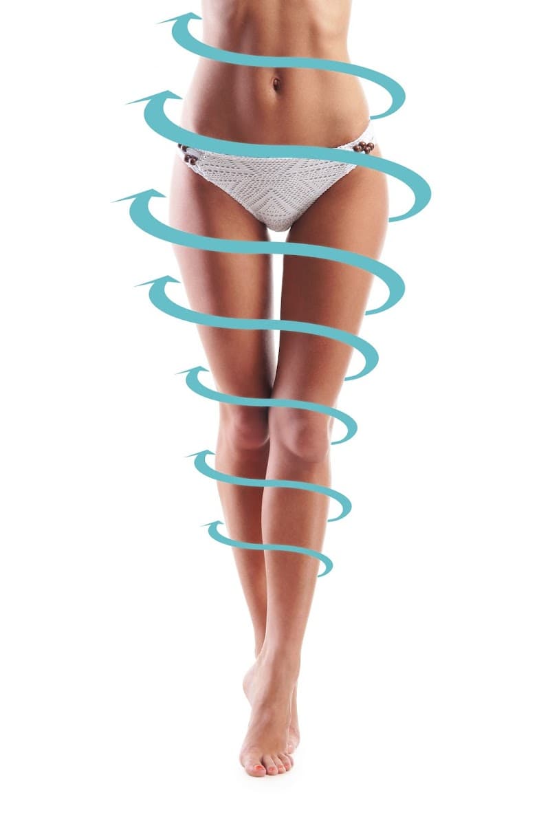 Cooless - Eiskalt zur Traumfigur Augsburg photo