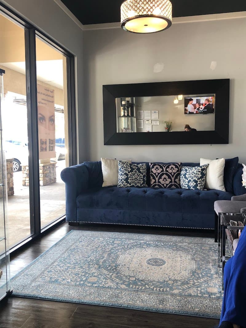 Copacabana Brazilian Wax & spa Roswell photo