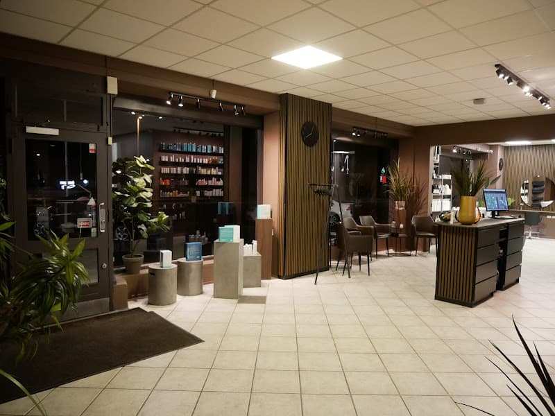 Copenhagen Beauty Care Valby photo