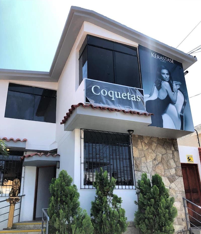 Coquetas Prime Piura photo