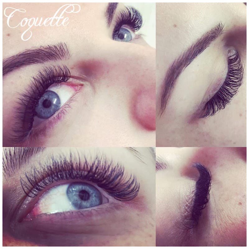 Coquette Spa Sebeș photo
