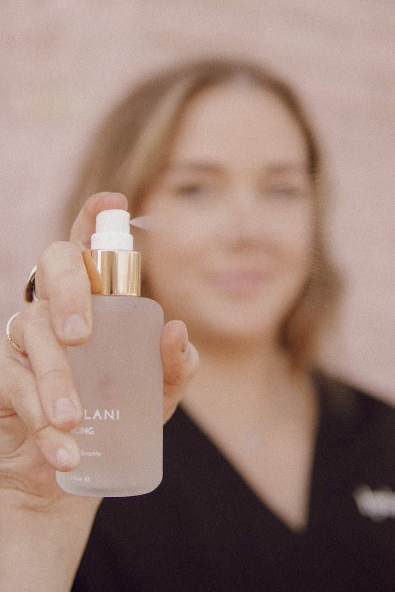 CORA Beauty and Spa | By the Lake Delavan photo