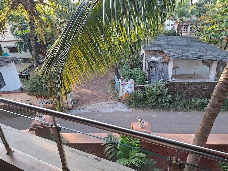 Coral Bay Villa di Tirano photo