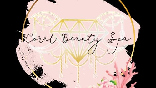Coral beauty spa University Place photo