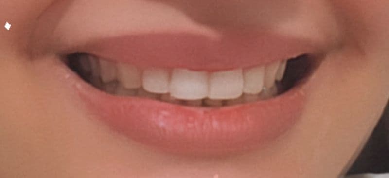 Coral Medical Beauty Center Kurani photo