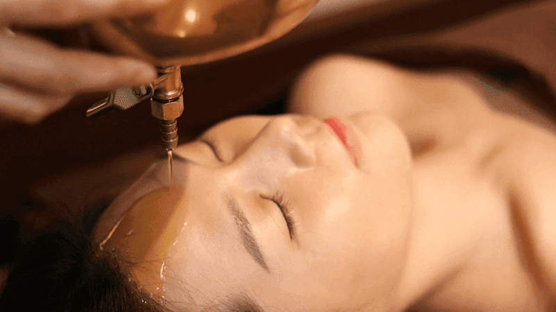 CORAN Boutique Spa Bangkok photo