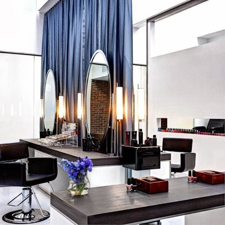 Corbu Spa & Salon Cambridge photo