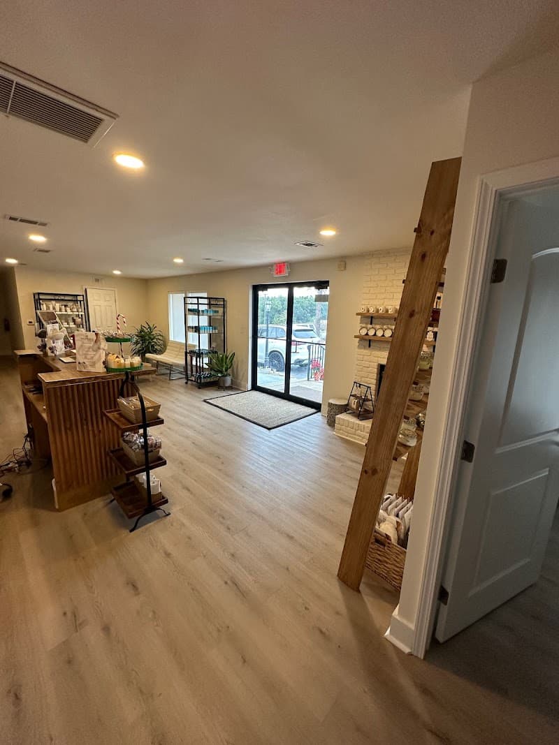 Cordova Skin and Body Pensacola photo