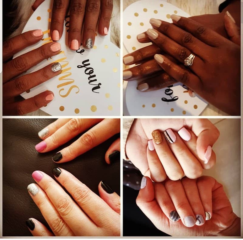 Cordwalles Beauty Pietermaritzburg photo