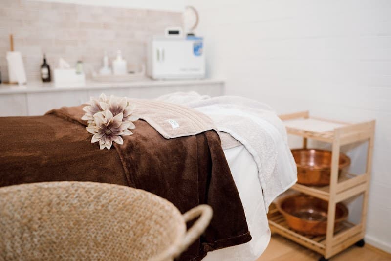 Core Essence Day Spa Melbourne photo