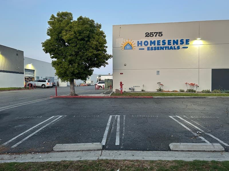 Core Essentials Lynwood photo