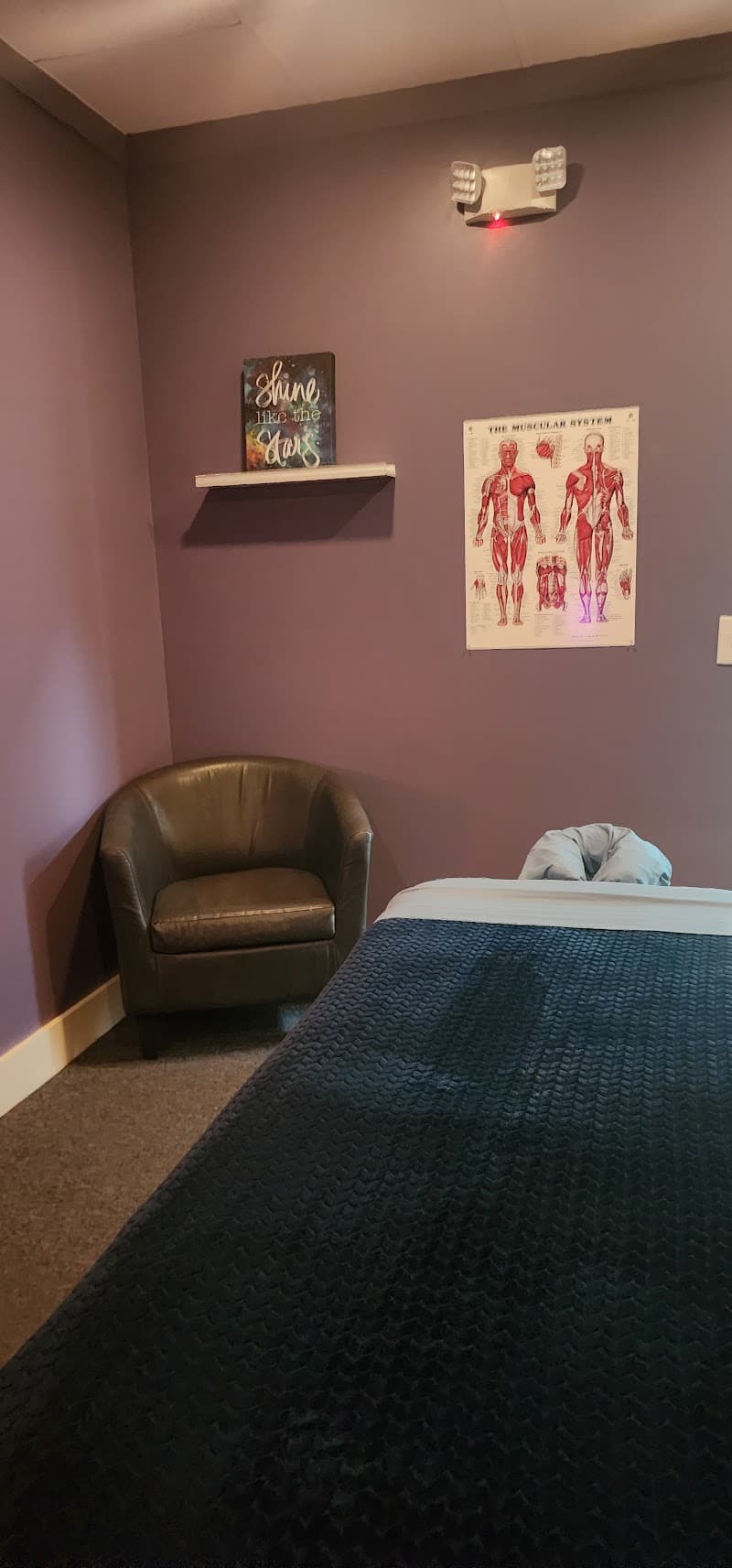 Core Massage and Wellness LLC Mt Juliet photo