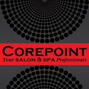 Corepoint Spa Terre Haute photo