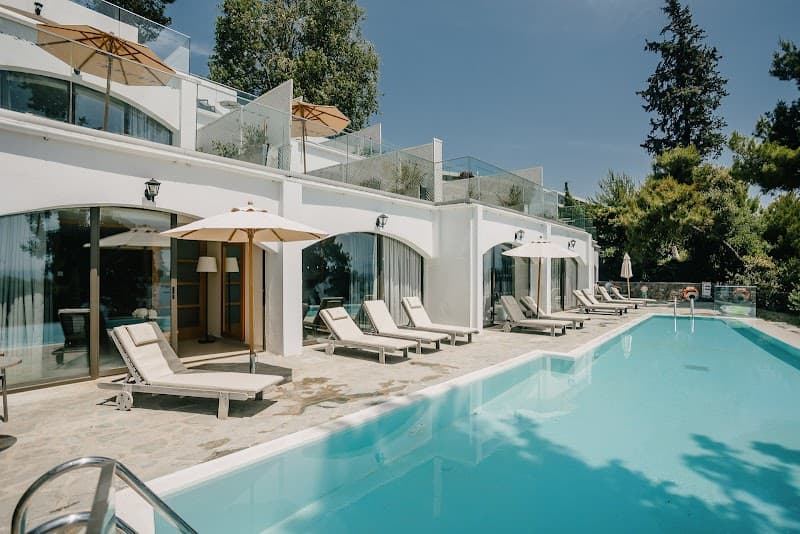 Corfu Holiday Palace photo