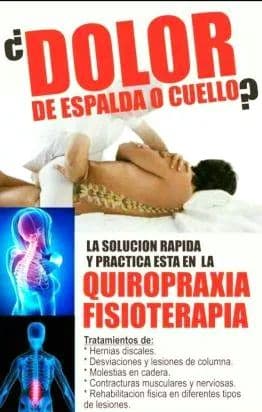 Cori Spa Huaral photo