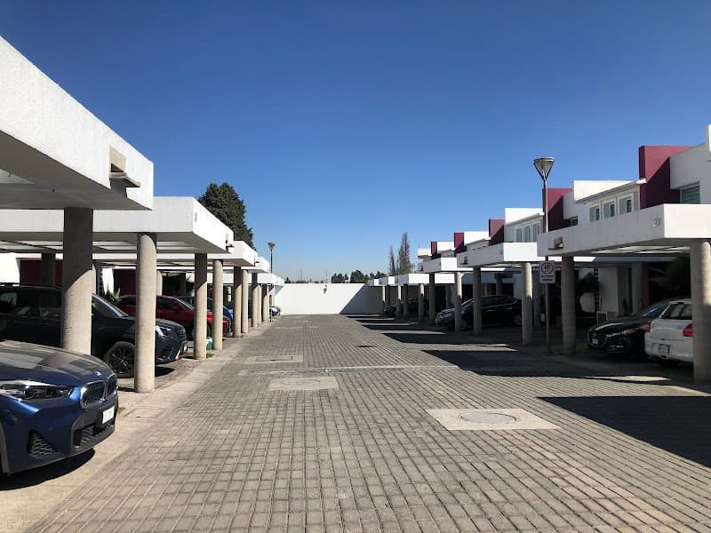 Coronado Inmuebles Playa del Carmen photo