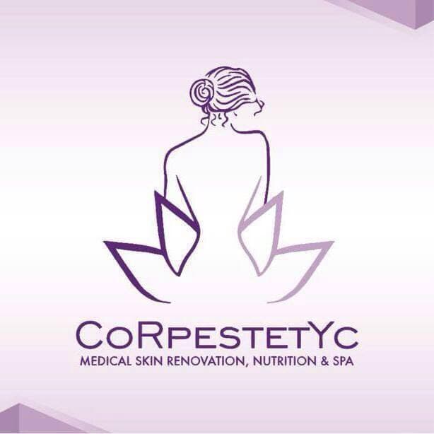 Corpestetyc Santo Domingo photo