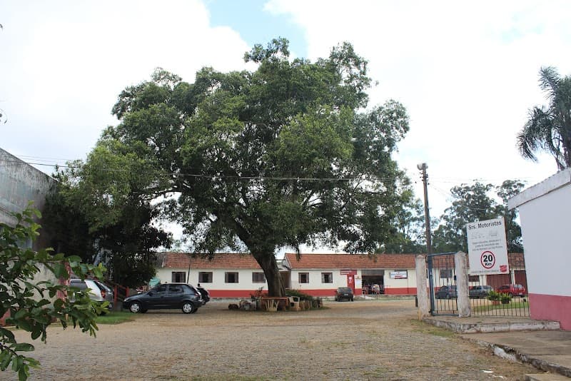 Corpi Nudi Campinas photo
