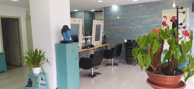 Corpo Bello Badalona photo
