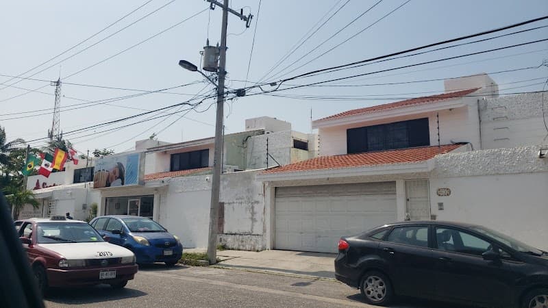 Corpo Bello/Clínica Spa Carmen photo