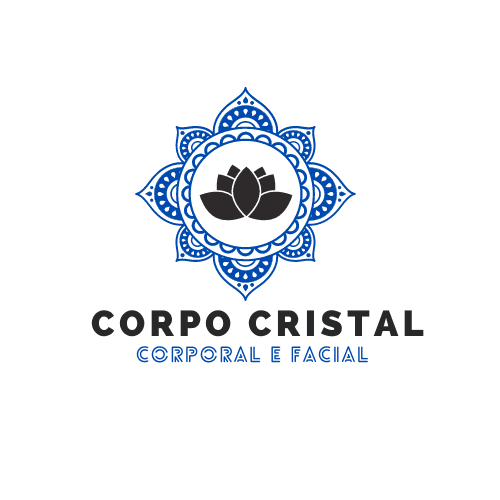 Corpo Cristal Campinas photo