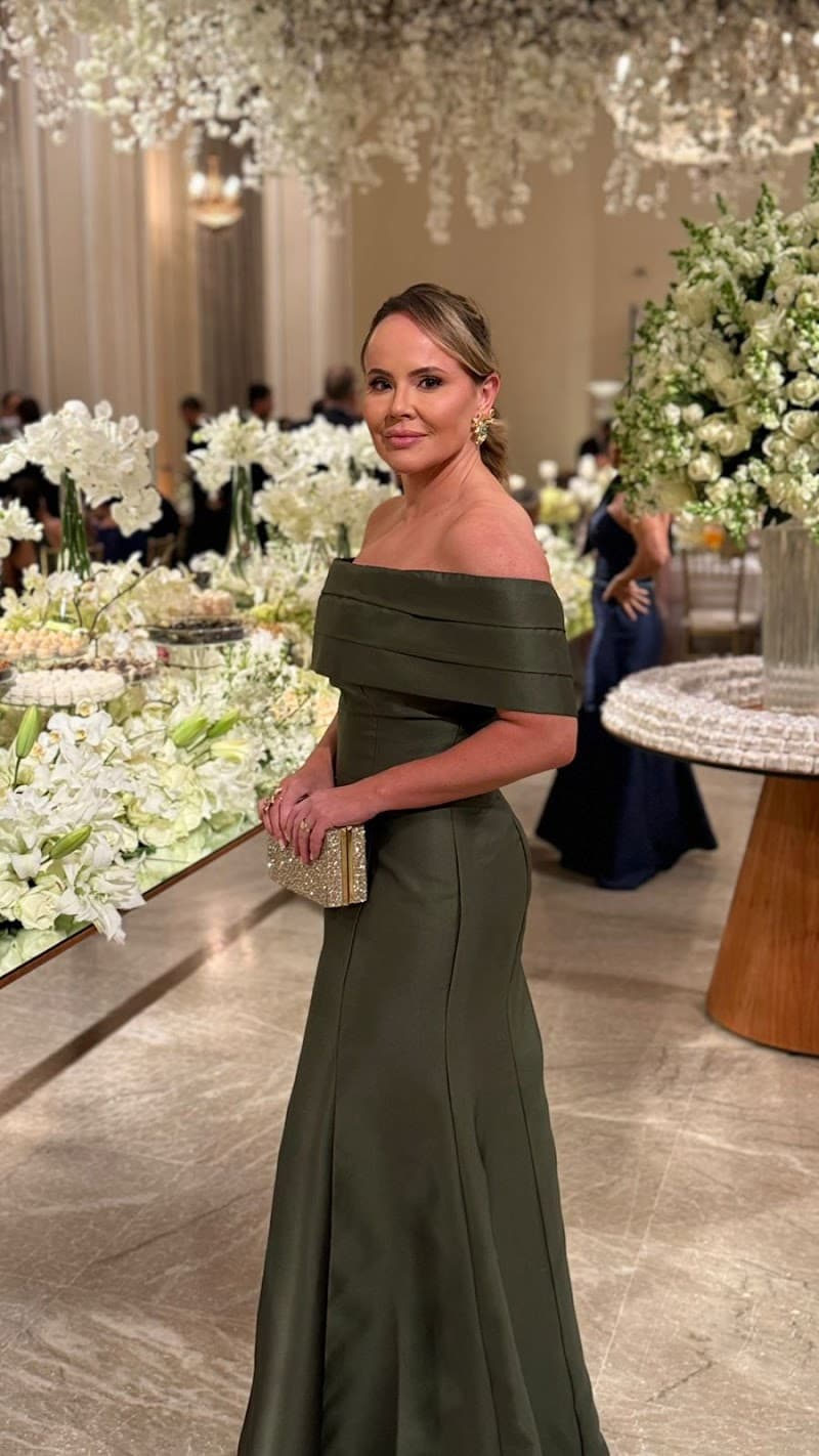 Corpo e Alma Bronzeamento a Jato Rio de Janeiro photo