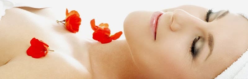 Corpo e Anima - Estetica Olistica Milano photo