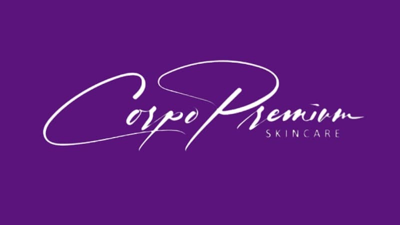 Corpo Premium Spa San Pedro Garza García photo