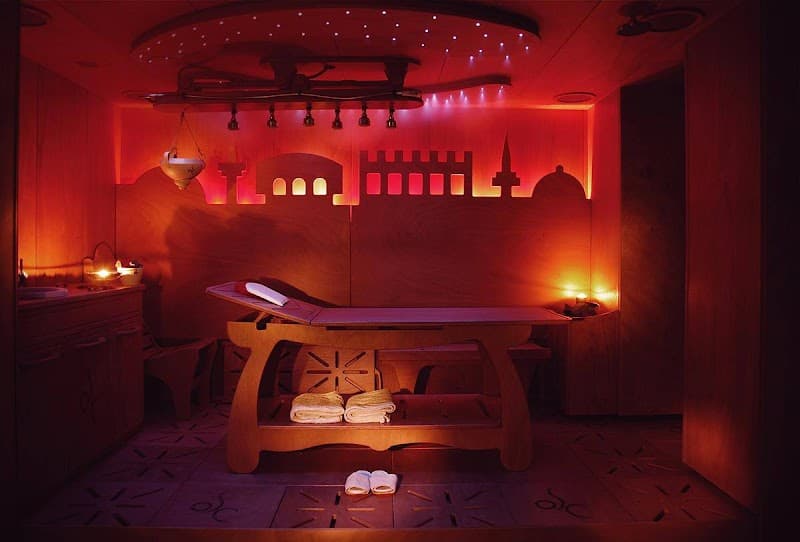 Corpo Solare di Pizzola Simona Torre de' Roveri photo