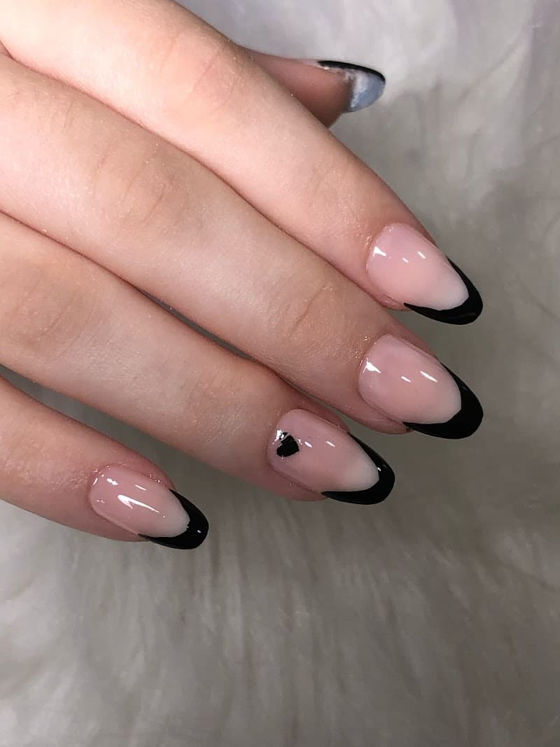 Corpo Zen Estética Rio de Janeiro photo